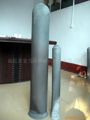 高邑县富当特种耐火材料 氮化硅铁与氮化硅粉的创新应用