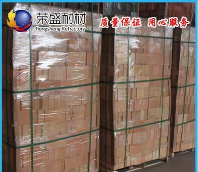 轻质高铝隔热保温砖 新密保温砖生产与进出口砖材质解析